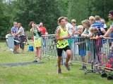 Aflossingszone 2014_2 - 005.jpg